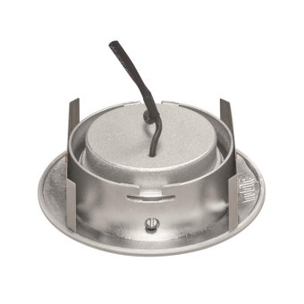 Nobile A 5068 T Flat          1868005123 