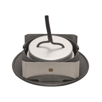 Nobile A 5068 T Flat          1868005313 