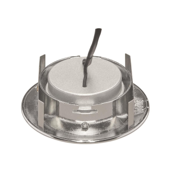 Nobile A 5068 T Flat chrom 8W 1868005213 