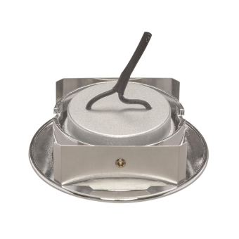 Nobile A 5068 T Flat chrom 8W 1868005213 