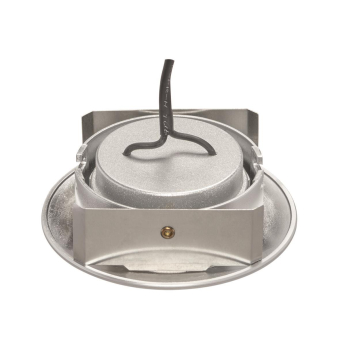 Nobile A 5068 T Flat          1868005123 