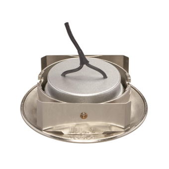 Nobile A 5068 T Flat          1868005923 