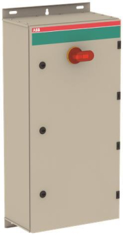 ABB Sicherheitssch. 3p 132  OT250KAUC3AZ 