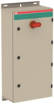 ABB Sicherhheitssch. 3p 160 OT315KAUR3AZ 