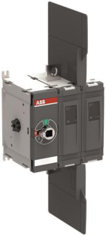 ABB DC-Lasttrennschalter 2p  OTDC630FV02 