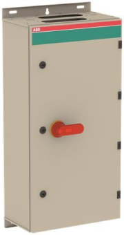 ABB Sicherheitssch. 3p 220  OT400DLCC3AZ 