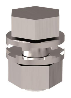 ABB Kondenswasserauslass           YJTB3 