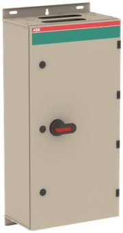 ABB Sicherheitssch. 3p 220  OT400DLCC3TZ 