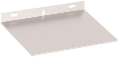 ABB Schutzabdeckung Estblech Gr KOT62280 