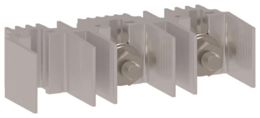 ABB Verbindungsschiene f OTDCKIT400FS101 