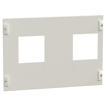 Schneider PrismaSeT-P,          LVS03663 