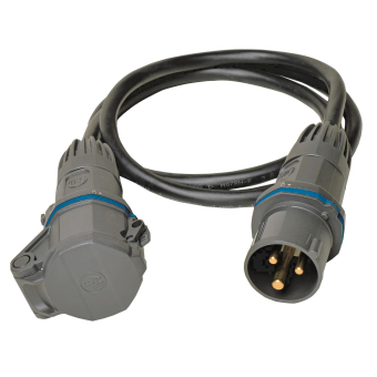 Walther CEE               39100302250100 