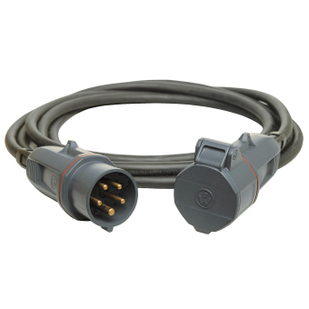 Walther CEE               39300506100100 