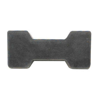 Walther Kabelbrücke 5K Zapfen   39870053 