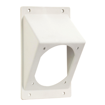 Walther Aufnahmebock 562500       462500 