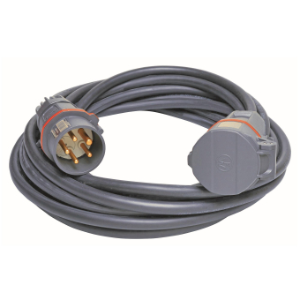 Walther CEE NEO-Leitung   39100502250100 