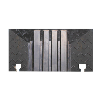 Walther Kabelbrücke 4K Endstück 39870047 