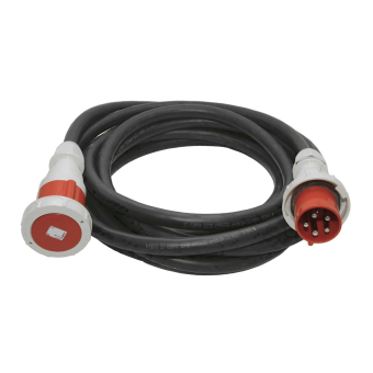 Walther CEE-Leitung       39600516100067 