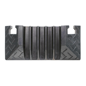 Walther Kabelbrücke 5K Endstück 39870052 