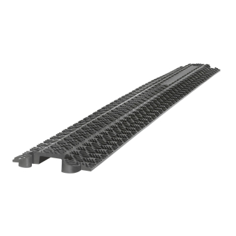 Walther Kabelbrücke gerade      39870090 