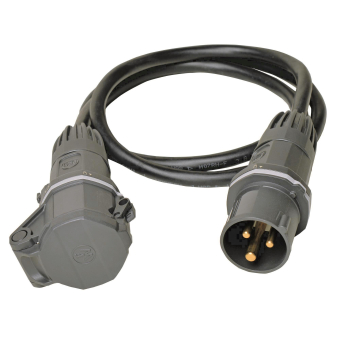 Walther CEE               39100302050163 