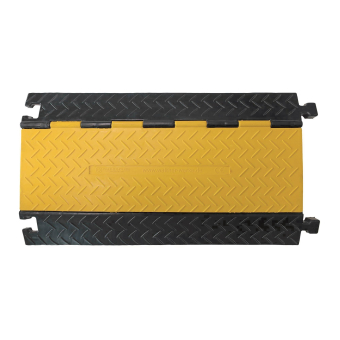 Walther Kabelbrücke 5K gerade   39870050 