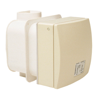 Walther MONDO Wandsteckdose 32A 5P   436 