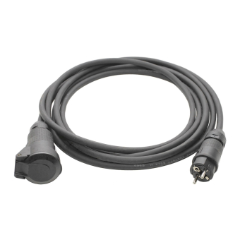 Walther Schuko-Leitung    39100302100013 