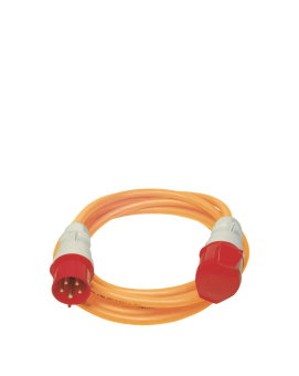 Walther CEE-LtgStecker u. 39300506250007 