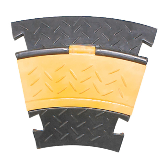 Walther Kabelbrücke Bogen 30Gr  39870021 