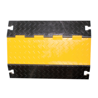 Walther Kabelbrücke 4K gerade   39870045 