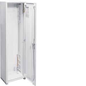 Hager Schrank univers IP54 SKI   FP13TW2 