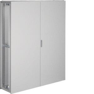 Hager Anreihstandschrank univers  FG26WD 