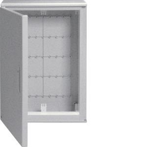 Hager Wandschrank univers IP65     FL52S 