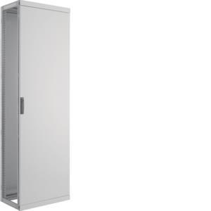 Hager Anreihstandverteiler IP41   FG34WE 