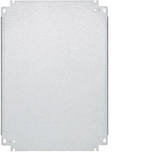 Hager Montageplatte orion.plus    FL408A 