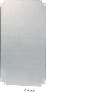 Hager Montageplatte orion.plus    FL407A 