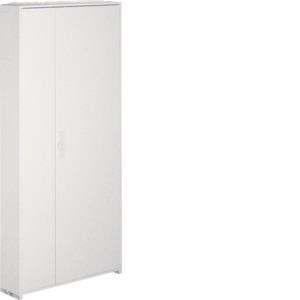 Hager Schrank univers IP54 SKII  FP13SW2 