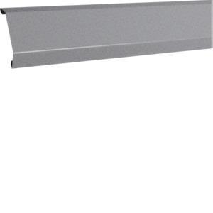 Hager Begehschutz Stahlblech     FKS7011 