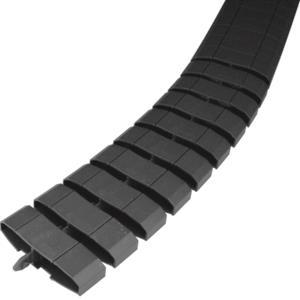 Hager Flachkette starr/flexibel  FK19005 