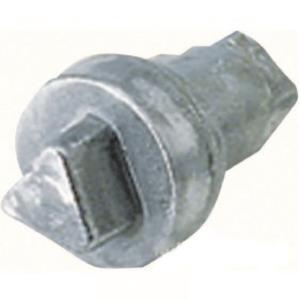 Hager Einsatz orion plus dreikant  FL94Z 