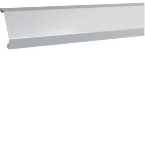 Hager Begehschutz Stahlblech     FKS7035 