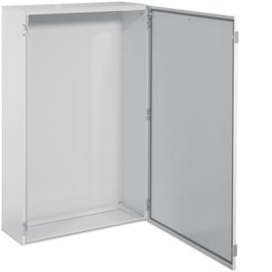 Hager Orion Schrank Stahlblech    FL130A 