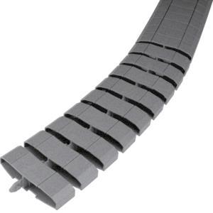 Hager Flachkette starr/flexibel  FK17011 