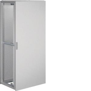 Hager Anreihstandschrank univers  FG23XD 