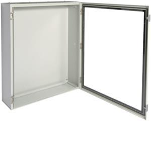 Hager Orion Schrank Stahlblech    FL177A 