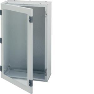 Hager Orion Schrank Stahlblech    FL170A 