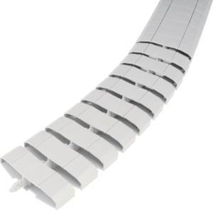 Hager Flachkette starr/flexibel  FK17035 