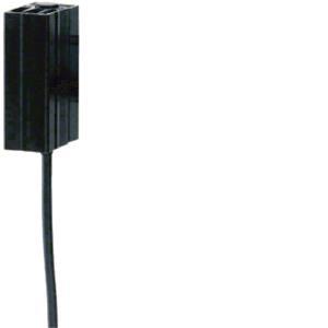 Hager Schaltschrankheizgerät      FL253Z 