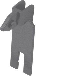 Hager Flachkettenadapter zur     FKA9005 